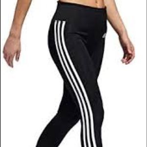 adidas leggings